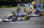 Karting 2020_Round-8-71