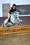 SBM_009281