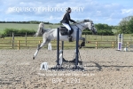 BPP_1291