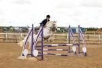 SBM_004596