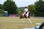 WJ6_0202