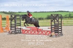 BPP_8291