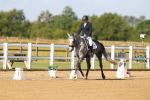 SBM_010698