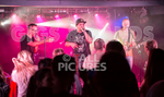 The Uptown Monotones-19