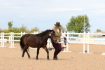 SBM_18084