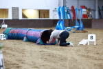 SBM_005899