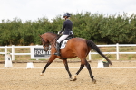 SBM_006674