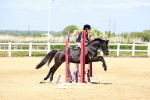 SBM_007336