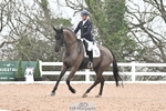 127-Jezz.Palmer-Toddington.Debut portfolio