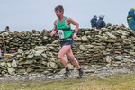 Black Combe-86