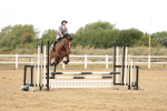 SBM_022999