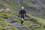 Kentmere-1209