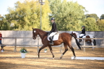 SBM_18357