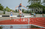 ATC_Steeplechase 2018-11