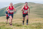 Sedbergh-229