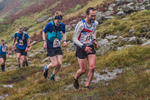 Langdale-391