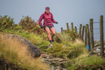 Langdale-1066