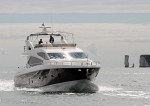 110830 SUNSEEKER ON TEST IMG_4629