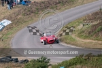 Ald Hill Climb_Car-98