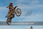 Moto-X_29-10-11-73