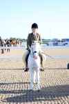 SBM_07828