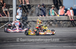 Motorsport Sunday 2018-12