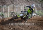 Motocross_12-02-2022-46