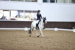 SBM_02533