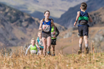 Elterwater-38
