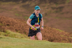 British Fell Relay-2922