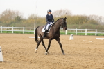 SBM_003359