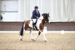 SBM_001449