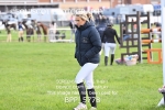 BPP_5778