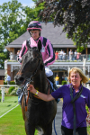 160623-Race 4-Chichester-0513
