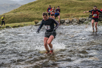 Langdale -123