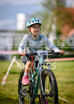 GVC MTB XC_14-05-2023_JUNIORS-8