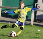 Kendal Under 8's v Trimpell Under 8's (22/10/23) portfolio
