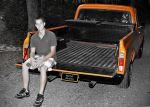MattTull_043