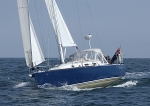 090831 JULIA DREAM GBR75R IMG_4061