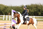 SBM_001046