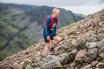 Borrowdale-1306