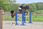 BPP_9351