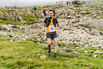 Wasdale-1408