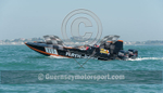 Powerboat Racing_18-05-2014-78
