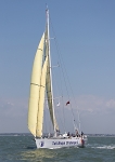 090529 TALL SHIPS CHALLENGER IMG_4394