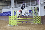 SBM_001213