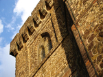 Leith Hill - 06