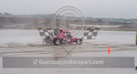 Sandracing_02-05-2015-32