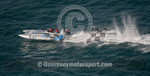 Worlds Powerboats_2014_Race-1-326