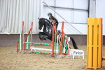 SBM_002009